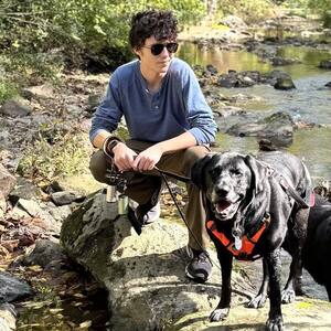 Team Page: Their Best Day Ever